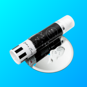 Dermacleanse 100ml
