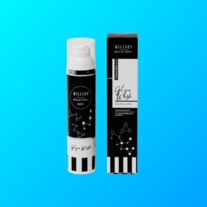Glyco Wash 100ml