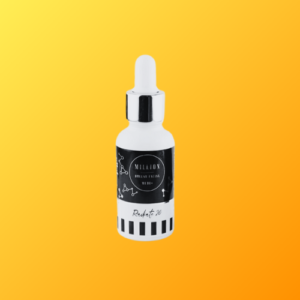 Radiate 20 30ml