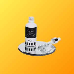 HA4C Serum 50ml