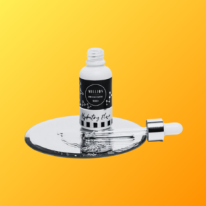 Hydrating Elixir 30ml