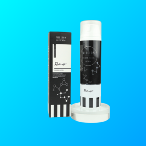 Remove + 200ml