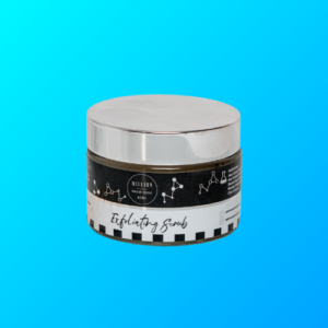 Exfoliating Scrub 50ml