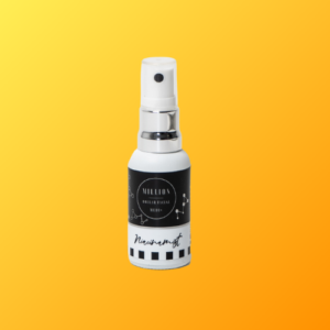 Niacinamist 30ml