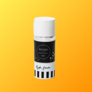 Hydro Serum 30ml
