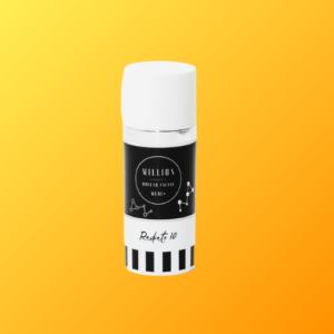 Radiate 10 30ml